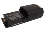 Battery for motorola apx7000xe apx7000xe p25 apx8000 srx2200 pmmn4403 ntn7034 nntn7038b nntn7038a nntn7038 nntn7034b nntn7034a pmnn4487a