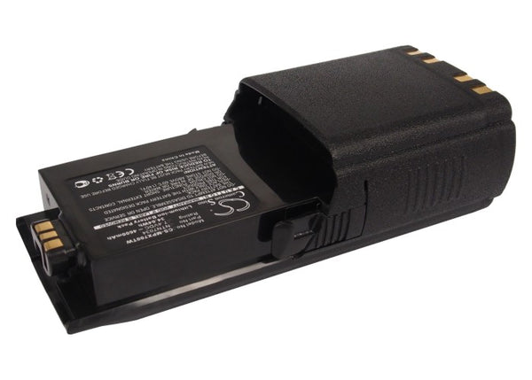 Battery for Motorola Apx 5000 APX 6000 Apx5000 APX6000 APX6000 P25 APX6000XE APX6000XE P25 APX7000 PMMN4403 NTN7034 NNTN7038B NNTN7038A NNTN7038 NNTN7034B NNTN7034A PMNN4487A