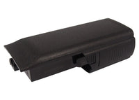 Battery for motorola apx7000xe apx7000xe p25 apx8000 srx2200 pmmn4403 ntn7034 nntn7038b nntn7038a nntn7038 nntn7034b nntn7034a pmnn4487a