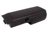 Battery for motorola apx7000xe apx7000xe p25 apx8000 srx2200 pmmn4403 ntn7034 nntn7038b nntn7038a nntn7038 nntn7034b nntn7034a pmnn4487a