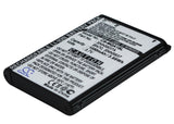 Battery for Motorola MT710 BN70 SNN5837 SNN5837A