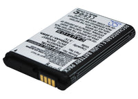 Battery for Motorola MT710 BN70 SNN5837 SNN5837A