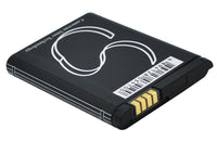 Battery for Motorola MT710 BN70 SNN5837 SNN5837A