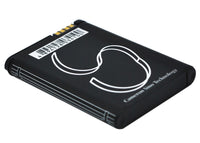 Battery for Motorola MT710 BN70 SNN5837 SNN5837A