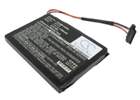 Battery for Magellan RoadMate 1440 M1100