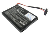 Battery for Magellan RoadMate 1440 M1100