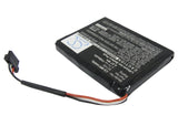 Battery for Magellan RoadMate 1440 M1100