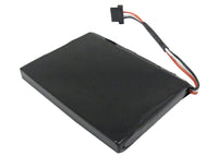 Battery for Magellan RoadMate 1440 M1100