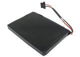 Battery for Magellan RoadMate 1440 M1100
