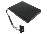 Battery for Magellan RoadMate 1440 M1100