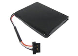 Battery for Magellan RoadMate 1440 M1100