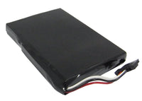 Battery for Magellan Maestro 3100 RoadMate 2000 RoadMate 2200T RoadMate 2250T 027100SV8 37-00030-001 E4MT181202B12