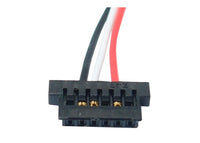 Battery for Magellan RoadMate 5045 RoadMate 5045LM RoadMate 5045MU RoadMate 5045TEU RoadMate 5120LMTX RoadMate 5145TLM 03A45069P0301