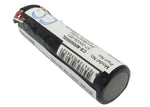 Battery for Magellan RoadMate 6000 RoadMate 6000T 541380471002