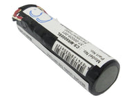 Battery for Magellan RoadMate 6000 RoadMate 6000T 541380471002