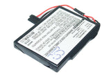 Battery for Magellan RoadMate 9020 RoadMate 9020TLM RoadMate 9055 RoadMate 9055LM RoadMate Pro 9165T 03B292FJ20301