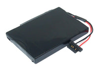 Battery for Magellan RoadMate 9020 RoadMate 9020TLM RoadMate 9055 RoadMate 9055LM RoadMate Pro 9165T 03B292FJ20301