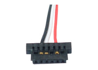 Battery for Magellan RoadMate 9020 RoadMate 9020TLM RoadMate 9055 RoadMate 9055LM RoadMate Pro 9165T 03B292FJ20301