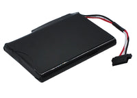 Battery for Magellan RoadMate 9250 RoadMate 9250T-LM RoadMate 9250T-LMB 338937010158