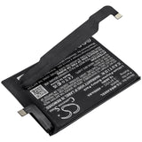 Battery for Redmi K40 Game M2104K10C BM56