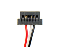 Battery for Mio Moov M410
