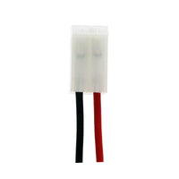 Battery for Mindray SP1 SP1 Syringe Pump ICR18650-2S