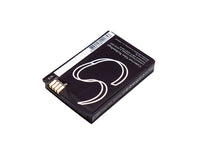 Battery for Motorola CLP1010 CLP1040 CLP106 CLP1060 CLP446 DLR1020 DLR1060 SL1M SL300 SL3000 SL7550 SL7550e SL7580 HKLN4440B HKNN4013A HKNN4013B HKNN4014A PMLN6745A PMNN4425B PMNN4468 PMNN4468A