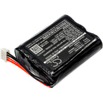 Battery for Marshall Stockwell TF18650-2200-1S3PA