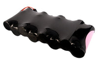 Battery for Drager DELTA GAMMA INFINITY Infinity Delta Infinity Delta XL Infinity Gamma XL Infinity XL infintiy Vista MS14234 MS14490 MS18340 SC6002XL