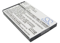 Battery for O2 XDA Denim AZK40-HEL090-ZOR