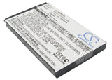 Battery for O2 XDA Denim AZK40-HEL090-ZOR