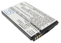 Battery for O2 XDA Denim AZK40-HEL090-ZOR
