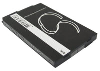 Battery for O2 XDA Denim AZK40-HEL090-ZOR