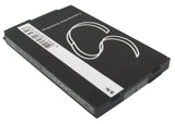 Battery for O2 XDA Denim AZK40-HEL090-ZOR
