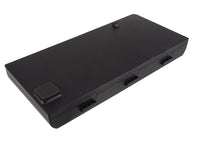 Battery for Medion Erazer X6811 Erazer X6813 BTY-M6D