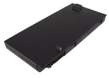 Battery for Medion Erazer X6811 Erazer X6813 BTY-M6D