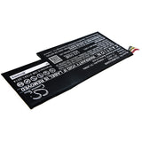 Battery for MSI GF63 8RD-010XES GF63 8RD-251 GF63 8RC-005CN GF63 8RD-078IN GF63 8RD-291XES BTY-M6K