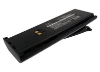 Battery for Maxon SL55 SP130 SP130U SP140 SP140U SP140U2 SP150 WWN-MPA1200 WWN-MPA1400 WWN-MPA1800 WWN-MPA600