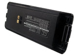 Battery for Maxon SP300 SP310 SP320 SP330 SP340 WWH-ACC200