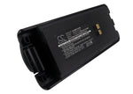 Battery for Maxon SP300 SP310 SP320 SP330 SP340 WWH-ACC200