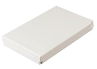 Battery for CipherLab 8001 8300-L 100845 33-KB1B3770000L3 BA-80S700 KB1B3770000L3