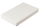 Battery for CipherLab 8001 8300-L 100845 33-KB1B3770000L3 BA-80S700 KB1B3770000L3