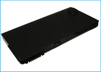 Battery for MSI CR610 MS-6891 CX623-006BE CR610-097RU CX623-079PL CR700 CR700X-029EU CX500-472 91NMS17LD4SU1 91NMS17LF6SU1 957-173XXP-101 957-173XXP-102 BTY-L74 BTY-L75 MS-1682 S9N-2062210-M47