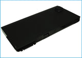Battery for MSI CR610 MS-6891 CX623-006BE CR610-097RU CX623-079PL CR700 CR700X-029EU CX500-472 91NMS17LD4SU1 91NMS17LF6SU1 957-173XXP-101 957-173XXP-102 BTY-L74 BTY-L75 MS-1682 S9N-2062210-M47