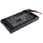 Battery for Hipaa F22