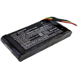 Battery for Hipaa F22