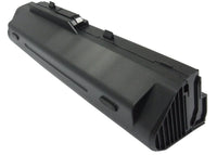 Battery for Medion Akoya Mini E1210 MD96891 MD96953 S1211 14L-MS6837D1 3715A-MS6837D1 6317A-RTL8187SE BTY-S12 TX2-RTL8187SE