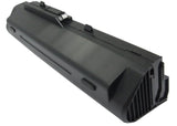Battery for LG X110 14L-MS6837D1 3715A-MS6837D1 6317A-RTL8187SE BTY-S11 TX2-RTL8187SE