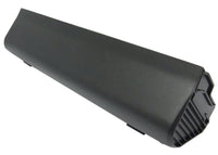 Battery for LG X110 14L-MS6837D1 3715A-MS6837D1 6317A-RTL8187SE BTY-S11 TX2-RTL8187SE