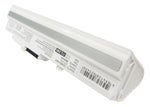 Battery for Datron U100 14L-MS6837D1 3715A-MS6837D1 6317A-RTL8187SE BTY-S12 TX2-RTL8187SE